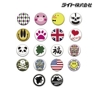 12聚ySiΏہIGg[Ń|Cg3{IzCg T-226sb`tBbNXp}[J[ }[J[ t226 y20z