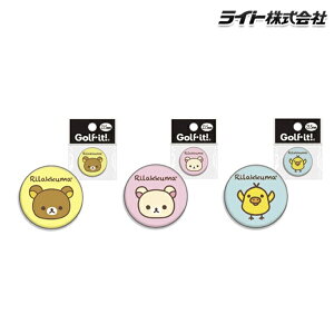 12聚ySiΏہIGg[Ń|Cg3{IzCg T-230sb`tBbNXp}[J[ }[J[ t230 y20z