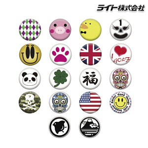 12聚ySiΏہIGg[Ń|Cg3{IzCg T-231sb`tBbNXp}[J[25mm }[J[ t231 y20z