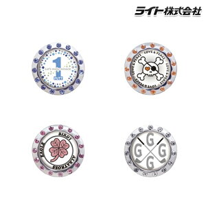 12聚ySiΏہIGg[Ń|Cg3{IzSt }[J[ }[N sb`tBbNXp}[J[ CXg[ 23.5mm Stpi Cg()T-245