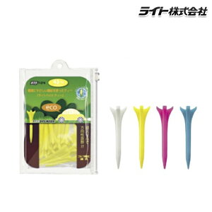 Cg T-274Cg oCIeB[45mmV[g