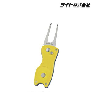 12聚ySiΏہIGg[Ń|Cg3{IzCg T-282sb`tBbNXnCubhtH[NoCG[Xu[ t282 y20z