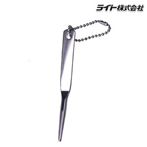 Cg T-288{O[tH[N t288 y20z