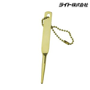 ��12�����聚�y�S�i�ΏہI�G���g���[�Ń|�C���g3�{�I�z���C�g T-289�@��{�O���[���t�H�[�N�S�[���h t289 �y20�z