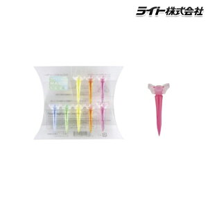 Cg T-298 j[LOo[eB[2V[gpbN eB[  V[g 40.5mm y20z