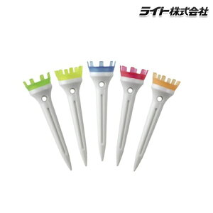 Cg T-305p[RCeB[LXV[g48