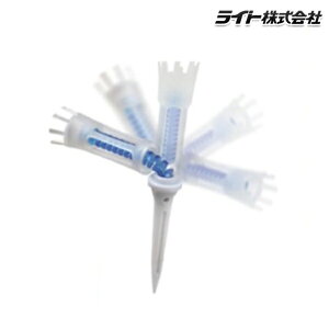 12聚ySiΏہIGg[Ń|Cg3{IzCg T-311p[RCeB[LXRO