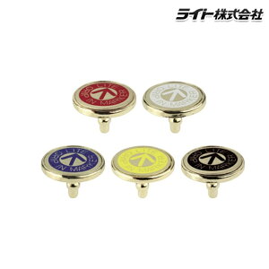 12聚ySiΏہIGg[Ń|Cg3{IzObv St}[J[ O[}[N h~ ObvC }[J[ Stpi Stpi Cg()T-49