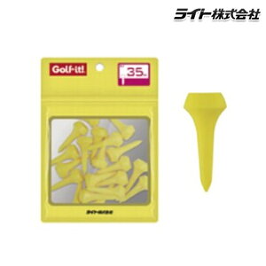 Cg T-519VFpbNACAeB[35CG[ eB[ t519 y20z