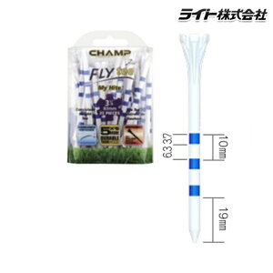 12聚ySiΏہIGg[Ń|Cg3{IzCg T-713}CnCgeB[O eB[ t713 y20z