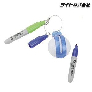 12聚ySiΏہIGg[Ń|Cg3{IzCg V[s[~j2PCi[ {[Ci[ ^[Qbg C}[J[ V[s[