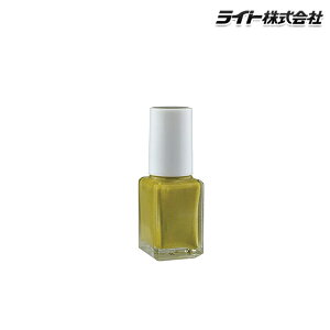 Cg ACA}jLA7S[hX-607 x607 y20z