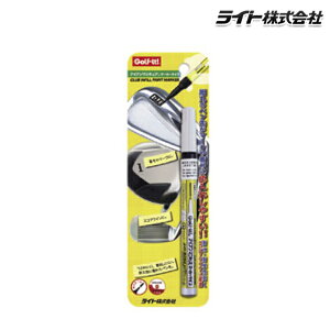 Cg }jLA@}[J[^Cv@zCg@X-615y20z