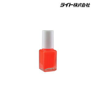 Cg ACA}jLAuIWX-625 x625 y20z