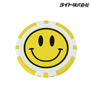 ���C�g �|�[�J�[�`�b�vX-768 �}�[�J�[ x768 �y20�z