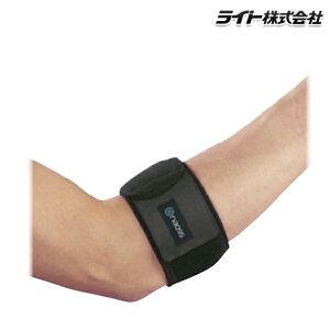 Cg T|[^[ G{[XL[X-932 g[jOp x932 y20z