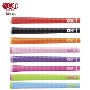 Cg NO1Obvu48v obNCL@io[Obv@_炩\tgȃObvŃVtgݍ݂܂