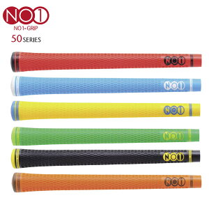 Cg NO1Obvu50v obNCL@io[Obv@_炩\tgȃObvŃVtgݍ݂܂