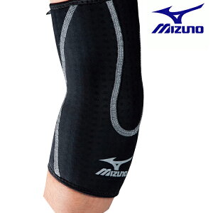 ~Ym Y T|[^[ Ђp@oCIMA MIZUNO BIO GEAR iEpE1j 52jj4a94 mizuno y20z
