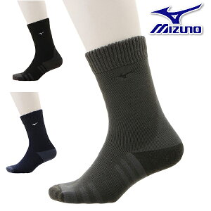 yZ[z~Ym H~f Y mizuno uXT[DX WARM\bNX(~h) \bNX 52jx0517 gC y20z