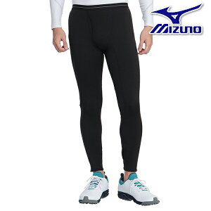~Ym H~f Y mizuno oCIMAuXT[O^Cc A_[EFA 52mj0530 M ~p y23z