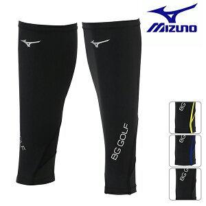 SALE~Ym oCIMA Y ӂ͂T|[^[ 52mj8590 mizunoy20zJ[tT|[^[
