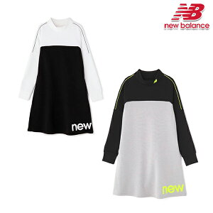 ゴルフウェア レディース 冬 ワンピースの人気商品 通販 価格比較 価格 Com