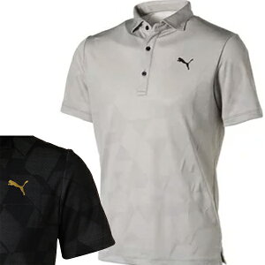 プーマ ゴルフ ウェア メンズの人気商品 通販 価格比較 価格 Com