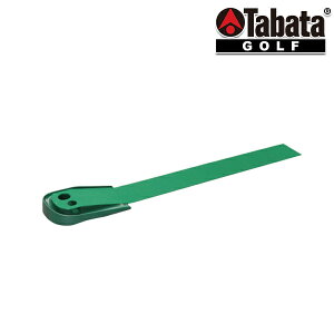 ^o^ p^[}bg 2z[~j2.0 St K p^[K gv0129 Tabata y20z