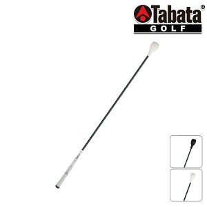 ^o^ gl[hXeBbNO^Cv g[jOp gv0231 Tabata y20z