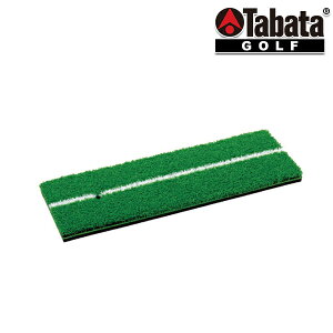 ^o^ Vbg}bg282 g[jOp gv0282 Tabata y20z