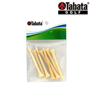 12聚ySiΏہIGg[Ń|Cg3{Iz^o^ VLeBO ̑ gv0434 Tabata y20z