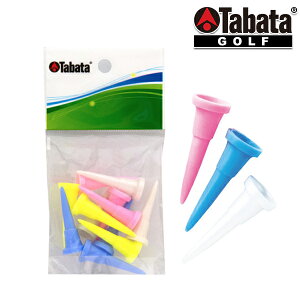 ^o^ V[geB[ gv0474 Tabata y20zSt eB[