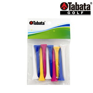 �^�o�^ �v���X���������O�e�B�[ �e�B�[ gv0476 Tabata �y20�z