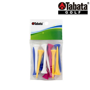 �^�o�^ �t�ă��f�� �v���X�������M�����[�e�B�[ �e�B�[ gv0477 Tabata �y20�z