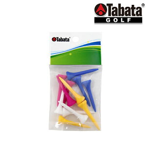 ^o^ tăf vXV[geB[ eB[ gv0479 Tabata y20z