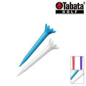 タバタ 春夏モデル アクションティー ティー gv1411 Tabata 【20】