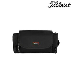 12聚ySiΏہIGg[Ń|Cg3{Iz^CgXg Y J[gobO ta20pht titleist y20z^CgXg(TITLEIST) v[[YnMO|[` TA20PHT BKRD Y ubNx