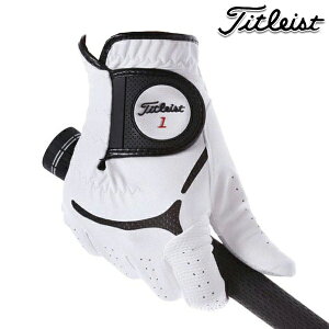 yc25cm 26cmz^CgXg Y O[u X[p[Obv Y StO[u Ep tg39lh titleist y20z