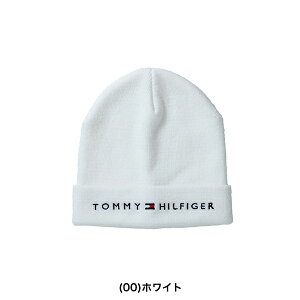 ySALEzg~[qtBK[ TOMMY HILFIGER GOLF x[VbNr[j[ Lbv thmb007f y23z