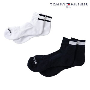 ySALEzg~[qtBK[ Y TOMMY HILFIGER GOLF tbOV[g\bNX \bNX thmb012f y20z