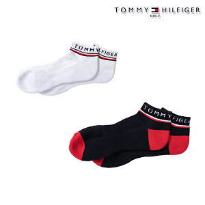 ySALEzg~[qtBK[ Y TOMMY HILFIGER GOLF V[g\bNX \bNX thmb014f y23z