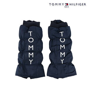 ySALEzg~[qtBK[ H~f fB[X TOMMY HILFIGER GOLF Lg bOEH[}[ thmb9f8f y23z