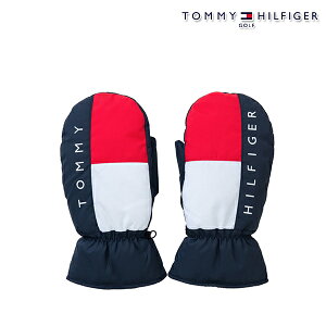 g~[qtBK[ H~f TOMMY HILFIGER GOLF ~g thmg8fm7 y23z