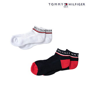 ySALEzg~[qtBK[ TOMMY HILFIGER GOLF fB[XV[g\bNX \bNX thmb015f y23z