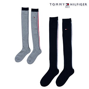 12聚ySiΏہIGg[Ń|Cg3{IzySALEzg~[qtBK[ fB[X TOMMY HILFIGER GOLF j[nC \bNX \bNX thmb9fcf y23z
