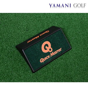 12聚ySiΏہIGg[Ń|Cg3{Iz}j jZbNX yamani KXEFCveN^[QMMGNT13}` g[jOp qmmgnt13 y20z