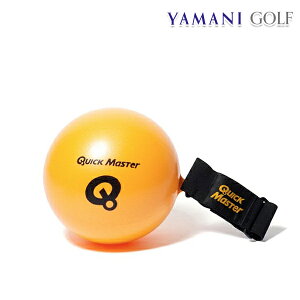 ���}�j yamani ���K��p�[�t�F�N�g���[�e�[�V�����~�h��QMMGNT21�}���` �g���[�j���O�p�� qmmgnt21 �y20�z