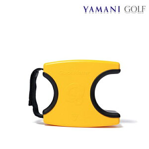 ���}�j yamani ���K�� �p�[�t�F�N�g ���[�e�[�V����QMMGNT61 �}���` �g���[�j���O�p�� qmmgnt61 �y20�z