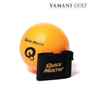 }j yamani Kp[tFNg[e[VCgQMMGNT62}` g[jOp qmmgnt62 y20z